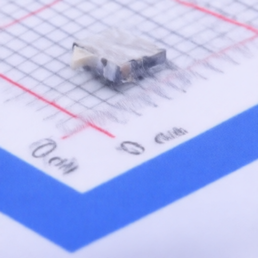 ALPSALPINE SPVS310100 for sale