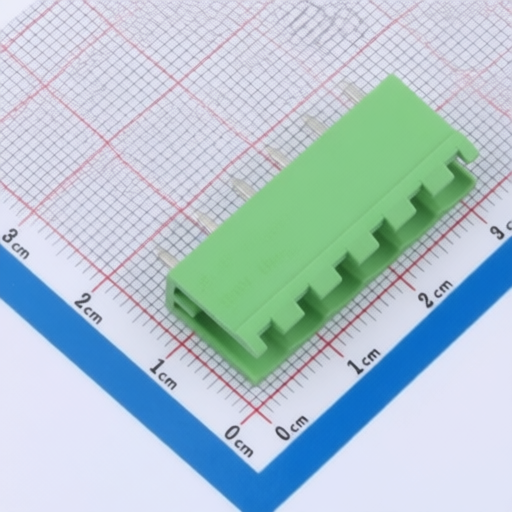 chxunda XD2EDGV-5.08-6P-V for sale