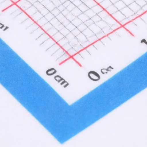 HCI 8121S-32.000NNWVFTL for sale