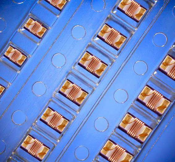 Johanson Dielectrics L-07W8N2SV4T for sale