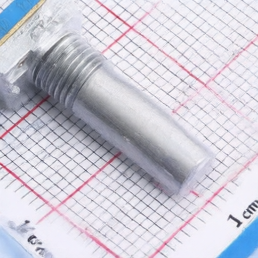 CTR R09711N0-FR20A13-B502-00Y for sale