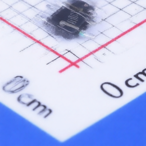 Advanced Analog Technology FD0251FR-G1 for sale