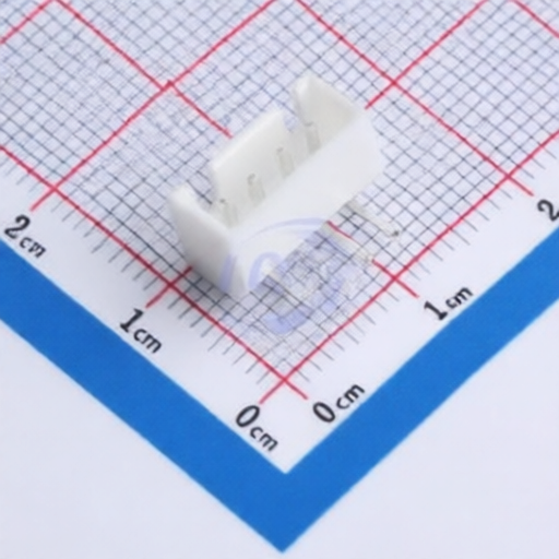 HMTCONN W254110K-4PW2113 for sale