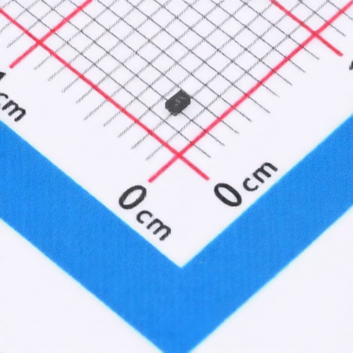 ZHHXDZ HX13476-001-LGA for sale
