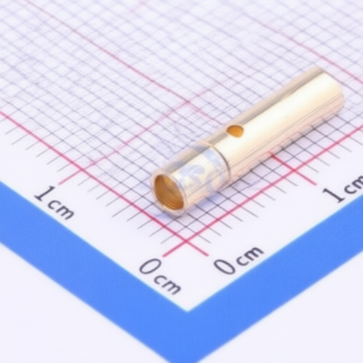 Changzhou Amass Elec GC3010-F for sale