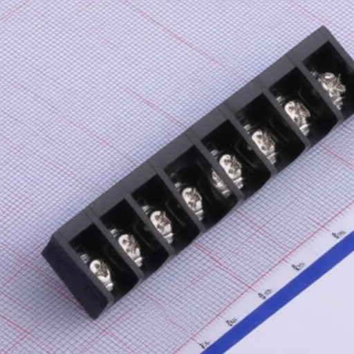 Cixi Kefa Elec HB9500-9.5-9P for sale