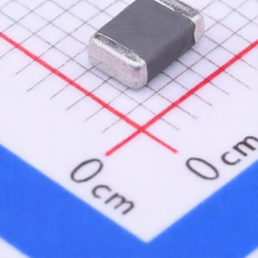 FH CBW453215U900T for sale