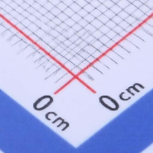 Jingdao Microelectronics BAT54A for sale