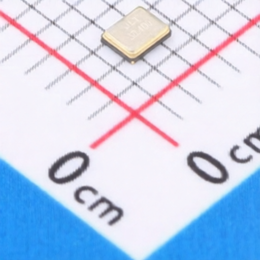 JLYE Y201638.4MEBCX for sale