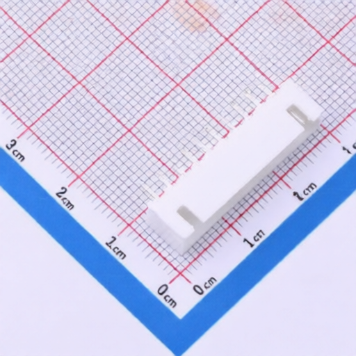 SHOU HAN 2.54mm-10P ZZ for sale