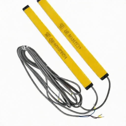 hantech LC20-42-BZS for sale