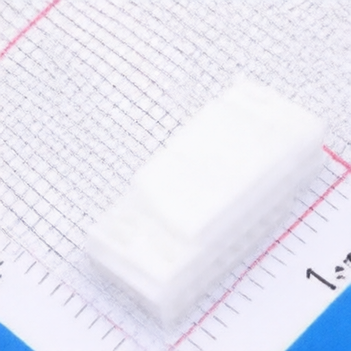 HDGC HDGC1508HA-2X11P for sale