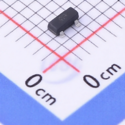 JSCJ 2SC945 for sale