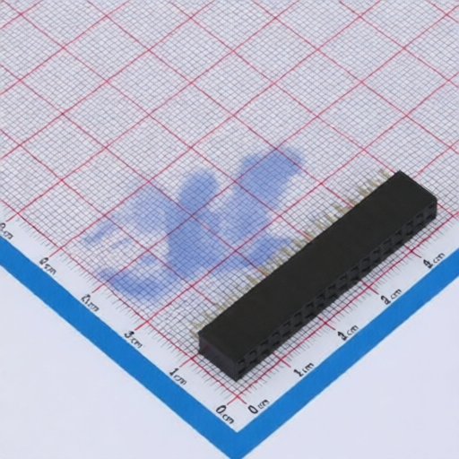 Liansheng 1020300827 for sale