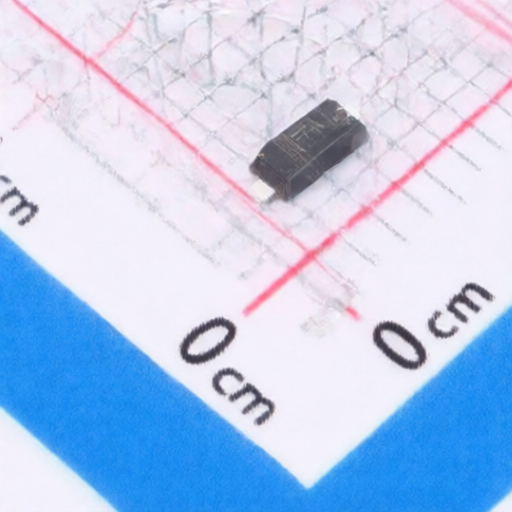 ST(Semtech) MM1Z24 for sale