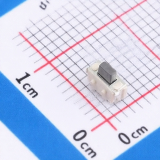 HanElectricity TS101016035 for sale