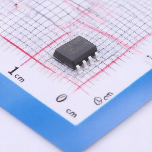 Infineon ILD8150 for sale