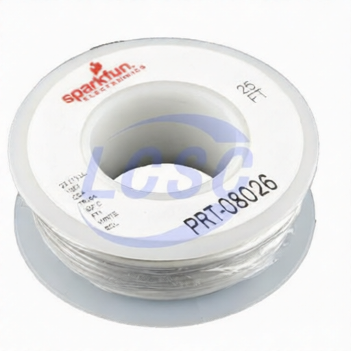 SparkFun Electronics PRT-08026 for sale