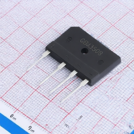 JSCJ GBJ3508 for sale