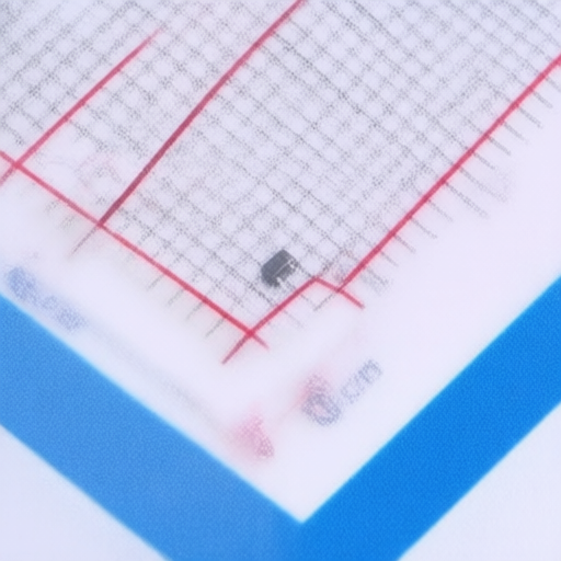 BORN BM3139KT for sale