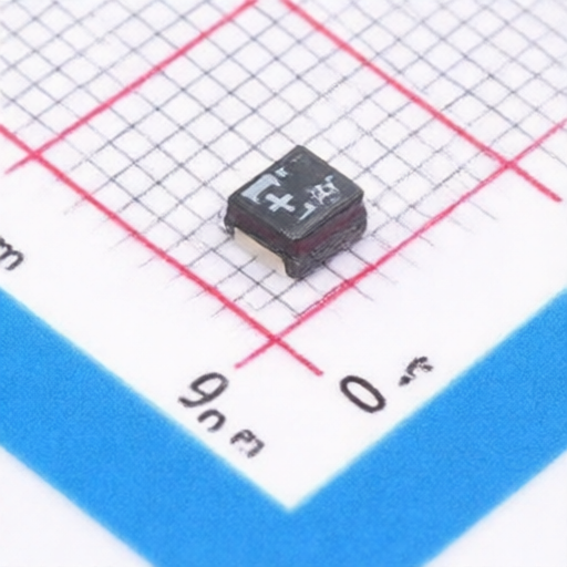 PANASONIC 10TPB33M for sale