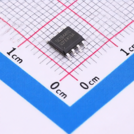 lingxingic UC2844BD(LX) for sale