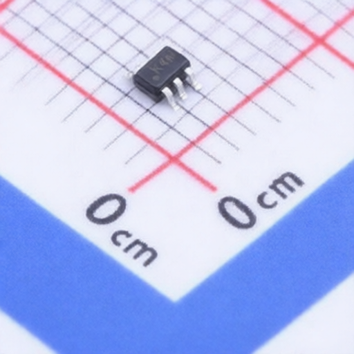 YANGJIE MMDT5401 for sale