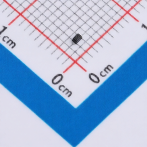 BORN BZT52C8V2T for sale