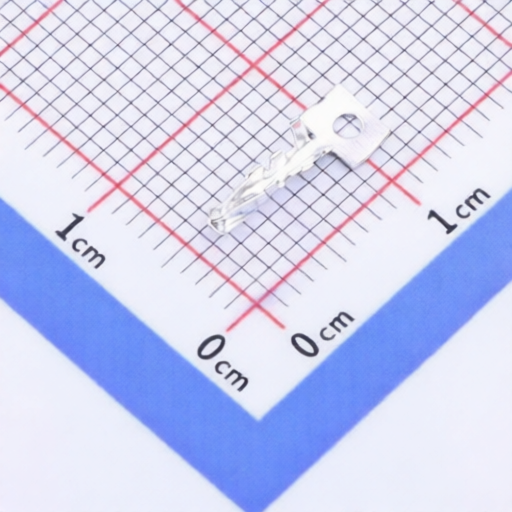 HCTL HC-PHB-T for sale