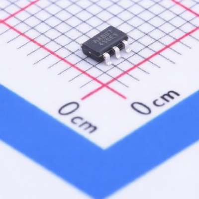 MICROCHIP MCP1322T-27LE/OT for sale