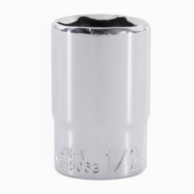YATO YT-5063 for sale
