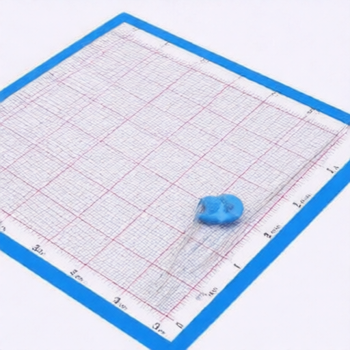 Dersonic CC3A222KC1GEB47F31MF for sale