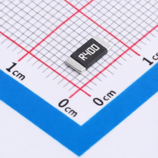 RVR HIXD25LR400F for sale