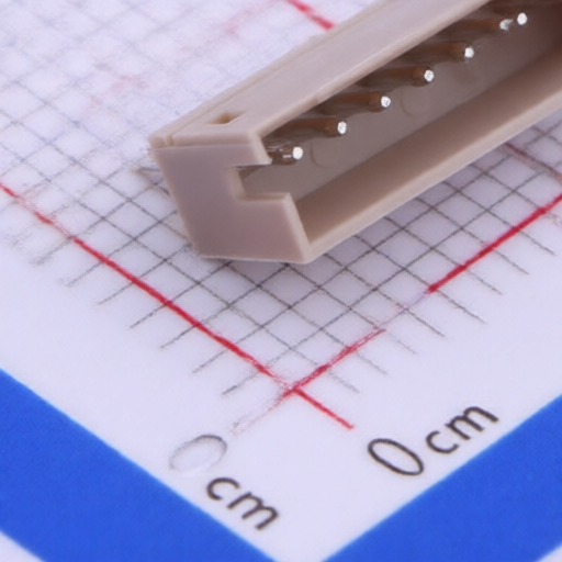 Joint Tech Elec A1500WV-07P for sale