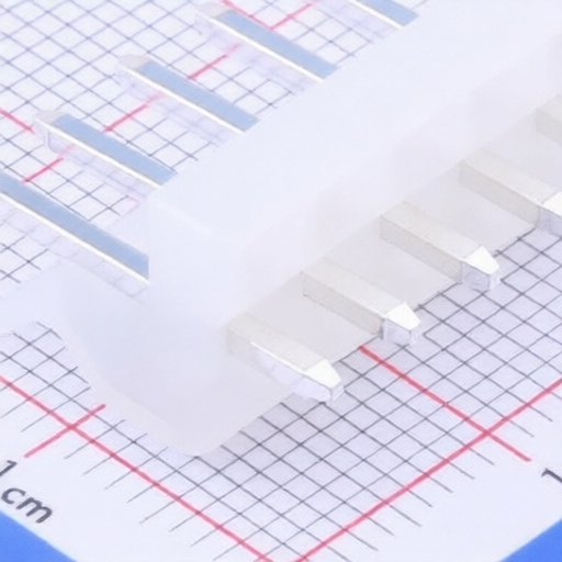CJT(Changjiang Connectors) A3961WV-6P for sale