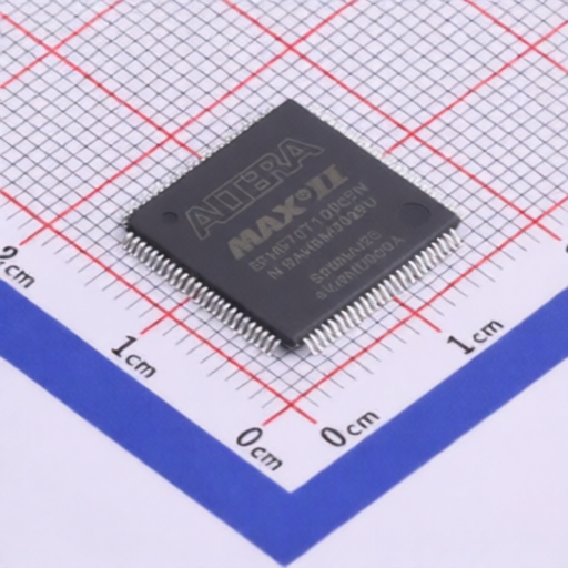 Intel/Altera EPM570T100C5N for sale