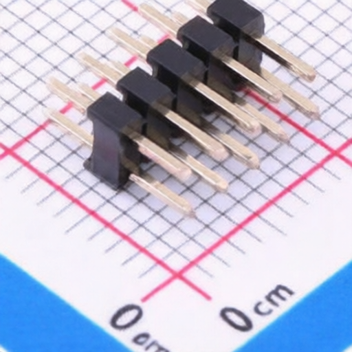 ZHOURI PZ2.0-2*5 for sale