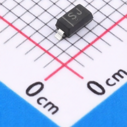 JSCJ B5817W for sale