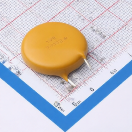 TKS TVR20102KSC6AW for sale