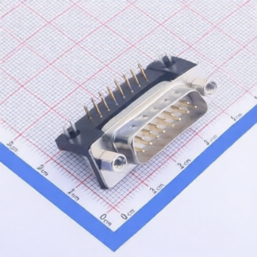 Ckmtw D-DMRC15PM-E001 for sale