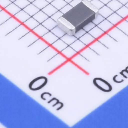 HYHONGYEX ACMS321609A8003A for sale