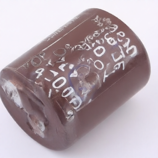 KNSCHA LNH450M477T402S1EA for sale