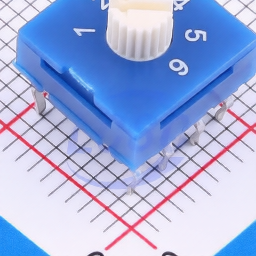 BIWIN RS8163H for sale