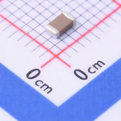 CCTC TCC1206X7R334K101DT for sale