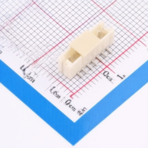 CNJM CNJMA1501WV-S-7P for sale