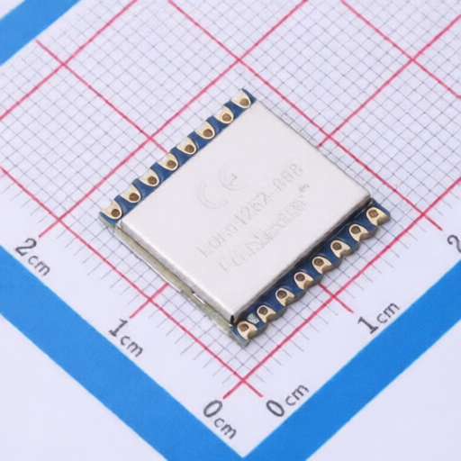 G-NiceRF LORA1262-868TCXO for sale