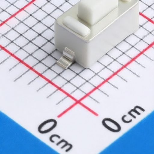 HanElectricity TS1101S26050W for sale