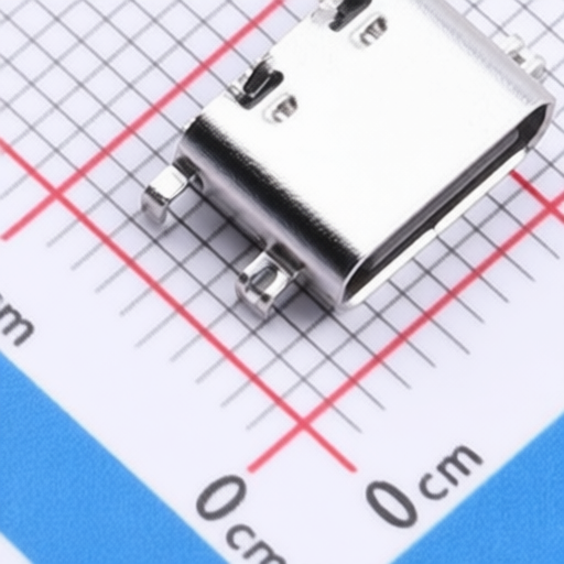 LCKELEC LCK-TCF801-C08WL-G1 for sale