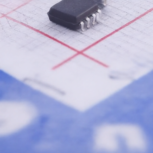 Qorvo AG201-63G for sale