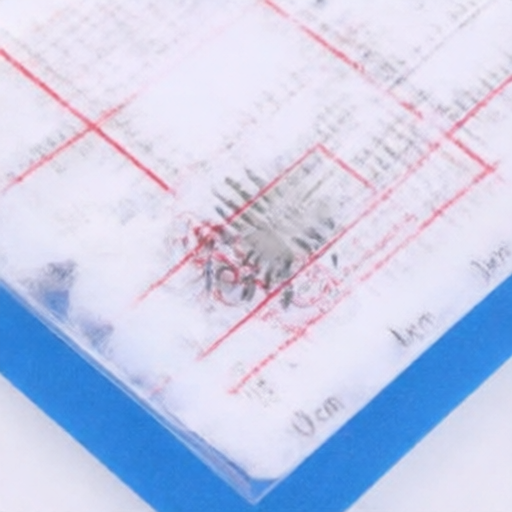 GooDeTek GD60933MAE for sale